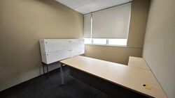 Hoe Huat Industrial Building (D19), Factory #498560771